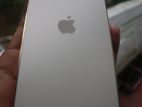 Apple iPhone 12 Pro (Used)