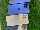 Apple iPhone 12 Pro (Used)