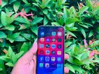 Apple iPhone 12 Pro (Used)