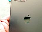 Apple iPhone 12 Pro (Used)