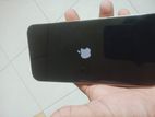 Apple iPhone 12 Pro for Parts