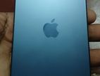 Apple iPhone 12 Pro (Used)