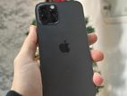 Apple iPhone 12 Pro (Used)