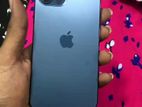 Apple iPhone 12 Pro (Used)