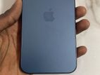 Apple iPhone 12 Pro (Used)