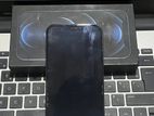 Apple iPhone 12 Pro (Used)