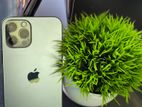 Apple iPhone 12 Pro (Used)