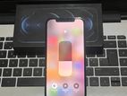 Apple iPhone 12 Pro (Used)