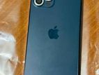 Apple iPhone 12 Pro (Used)