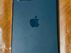 Apple iPhone 12 Pro (Used)
