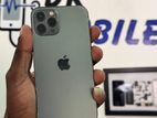 Apple iPhone 12 Pro (Used)