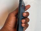 Apple iPhone 12 Pro (Used)