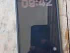 Apple iPhone 12 Pro (Used)
