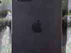Apple iPhone 12 Pro (Used)