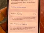 Apple iPhone 12 Pro (Used)