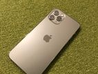 Apple iPhone 12 Pro (Used)