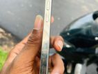 Apple iPhone 12 Pro (Used)