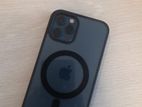 Apple iPhone 12 Pro (Used)