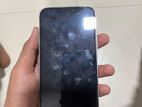 Apple iPhone 12 Pro (Used)