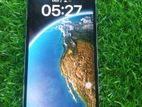 Apple iPhone 12 Pro (Used)