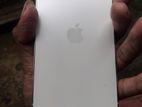 Apple iPhone 12 Pro (Used)