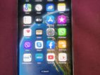 Apple iPhone 12 Pro (Used)