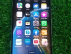 Apple iPhone 12 Pro (Used)