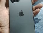 Apple iPhone 12 Pro (Used)