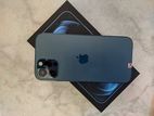 Apple iPhone 12 Pro (Used)