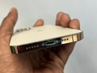 Apple iPhone 12 Pro (Used)