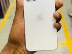 Apple iPhone 12 Pro (Used)