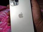 Apple iPhone 12 Pro (Used)