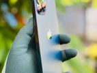 Apple iPhone 12 Pro (Used)