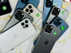 Apple iPhone 12 Pro (Used)