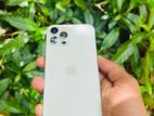 Apple iPhone 12 Pro (Used)