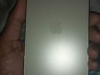 Apple iPhone 12 Pro (Used)