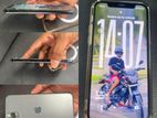 Apple iPhone 12 Pro (Used)