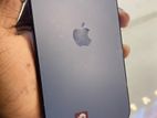 Apple iPhone 12 Pro (Used)