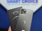 Apple iPhone 12 Pro (Used)