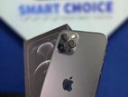 Apple iPhone 12 Pro (Used)