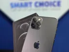 Apple iPhone 12 Pro (Used)