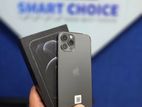 Apple iPhone 12 Pro (Used)