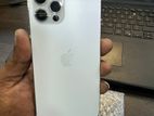 Apple iPhone 12 Pro (Used)