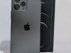 Apple iPhone 12 Pro (Used)