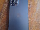 Apple iPhone 12 Pro (Used)