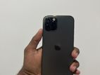 Apple iPhone 12 Pro (Used)