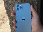 Apple iPhone 12 Pro (Used)