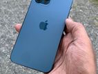 Apple iPhone 12 Pro (Used)