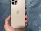 Apple iPhone 12 Pro (Used)