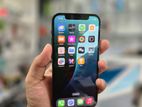 Apple iPhone 12 Pro (Used)